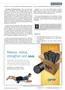 Page: - 73 | The American Chiropractor