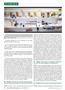 Page: - 82 | The American Chiropractor