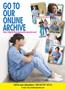 Page: - 85 | The American Chiropractor