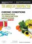 Page: - C1 | The American Chiropractor