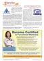 Page: - 14 | The American Chiropractor