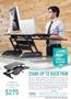 Page: - 23 | The American Chiropractor