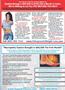 Page: - 35 | The American Chiropractor