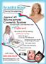 Page: - 73 | The American Chiropractor