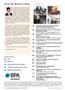 Page: - 8 | The American Chiropractor