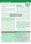 Page: - C2B | The American Chiropractor