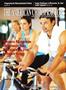 Cover for the January 2015 issue