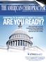 Page: - 0_3 | The American Chiropractor