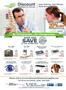 Page: - 11 | The American Chiropractor