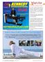 Page: - 12 | The American Chiropractor