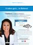 Page: - 13 | The American Chiropractor