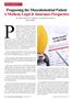Page: - 22 | The American Chiropractor