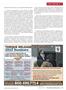Page: - 25 | The American Chiropractor