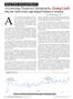 Page: - 42 | The American Chiropractor
