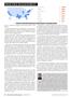 Page: - 46 | The American Chiropractor