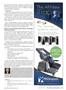 Page: - 49 | The American Chiropractor