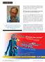 Page: - 60 | The American Chiropractor