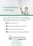 Page: - 65 | The American Chiropractor
