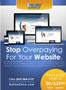 Page: - 73 | The American Chiropractor