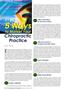 Page: - 14 | The American Chiropractor