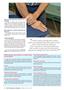 Page: - 8 | The American Chiropractor