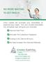 Page: - 11 | The American Chiropractor