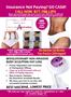 Page: - 13 | The American Chiropractor