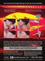 Page: - 25 | The American Chiropractor