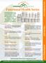 Page: - 35 | The American Chiropractor