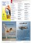 Page: - 36 | The American Chiropractor