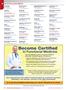 Page: - 38 | The American Chiropractor