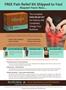Page: - 45 | The American Chiropractor
