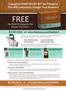 Page: - 15 | The American Chiropractor