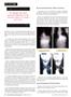 Page: - 34 | The American Chiropractor