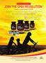 Page: - 37 | The American Chiropractor