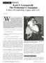 Page: - 38 | The American Chiropractor