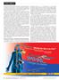 Page: - 58 | The American Chiropractor