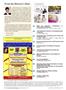 Page: - 8 | The American Chiropractor