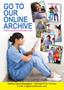 Page: - 19 | The American Chiropractor