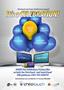 Page: - 26 | The American Chiropractor