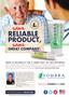 Page: - 5 | The American Chiropractor