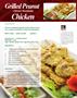 Page: - 24 | The American Chiropractor
