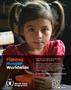 Page: - 25 | The American Chiropractor