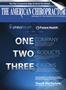 Page: - 0_3 | The American Chiropractor