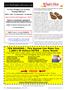 Page: - 12 | The American Chiropractor