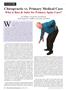Page: - 24 | The American Chiropractor
