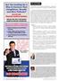 Page: - 30 | The American Chiropractor