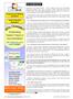Page: - 34 | The American Chiropractor
