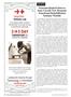 Page: - 48 | The American Chiropractor