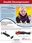 Page: - 55 | The American Chiropractor